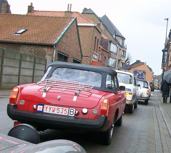 Richting Millen (9).JPG